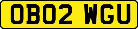 OB02WGU