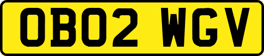 OB02WGV