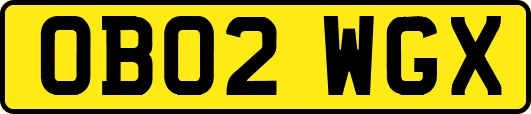 OB02WGX