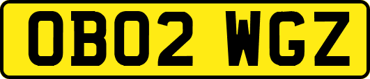 OB02WGZ