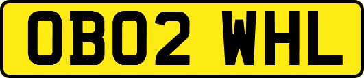 OB02WHL
