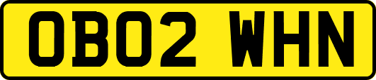 OB02WHN