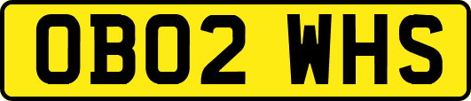 OB02WHS