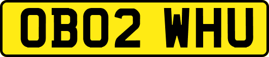 OB02WHU