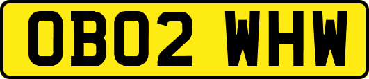 OB02WHW