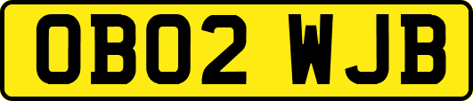 OB02WJB