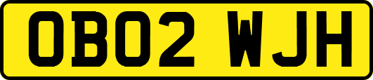 OB02WJH