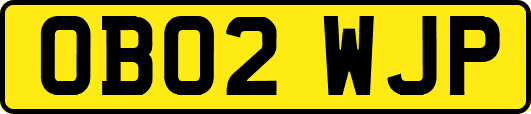 OB02WJP