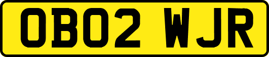 OB02WJR
