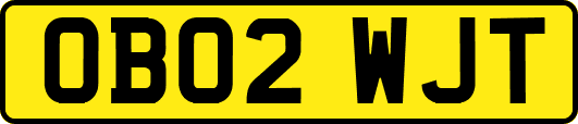 OB02WJT