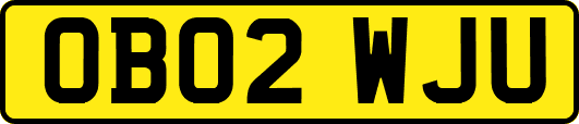 OB02WJU