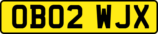 OB02WJX
