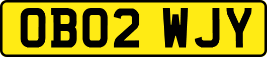 OB02WJY