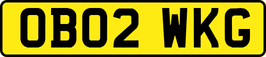 OB02WKG