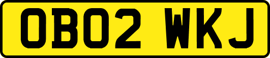 OB02WKJ