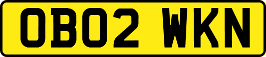 OB02WKN