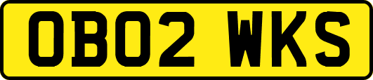 OB02WKS