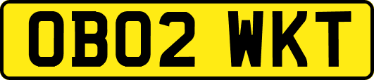 OB02WKT