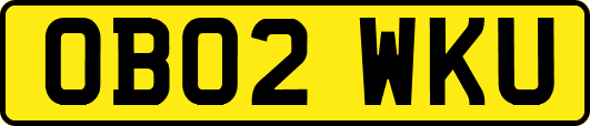 OB02WKU