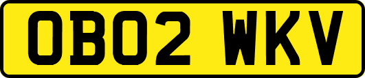 OB02WKV