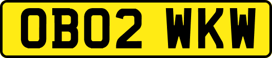 OB02WKW