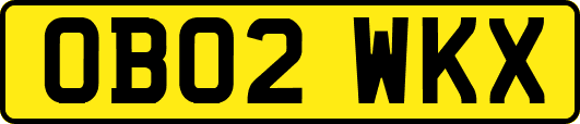 OB02WKX