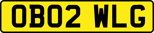 OB02WLG