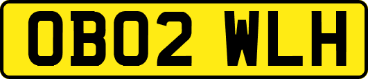 OB02WLH
