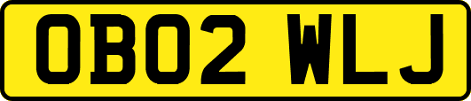 OB02WLJ