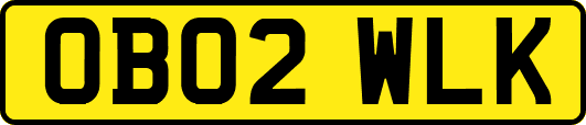 OB02WLK