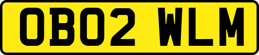 OB02WLM
