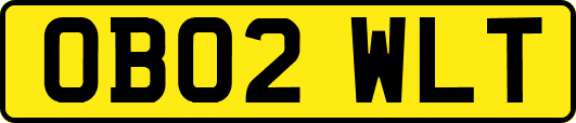 OB02WLT