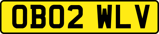 OB02WLV