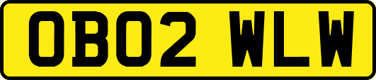 OB02WLW