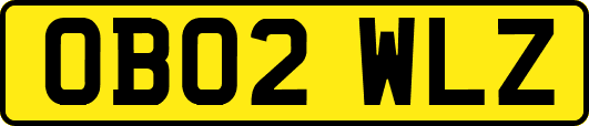 OB02WLZ
