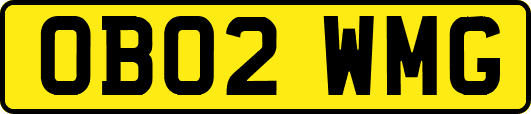 OB02WMG