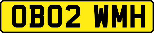 OB02WMH