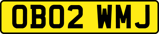 OB02WMJ