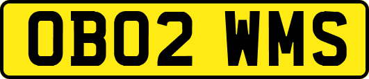 OB02WMS