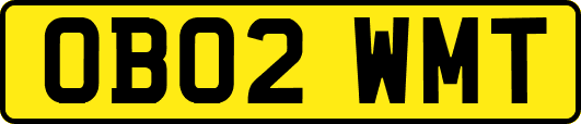 OB02WMT