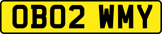 OB02WMY