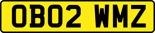 OB02WMZ