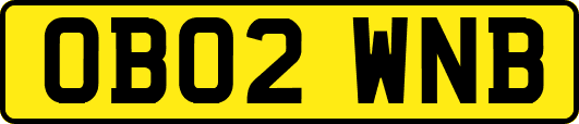 OB02WNB