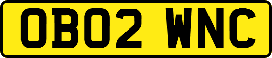OB02WNC
