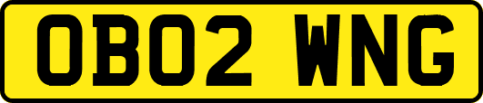 OB02WNG