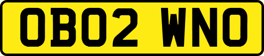OB02WNO