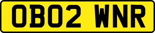 OB02WNR