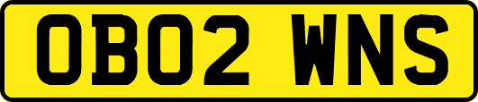 OB02WNS