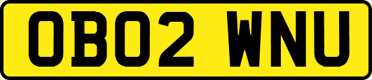 OB02WNU