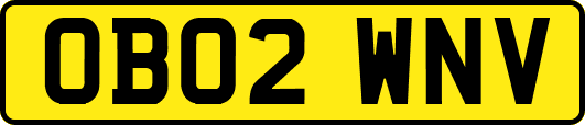 OB02WNV